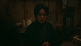 Hellbound (Hindi) - Season 01 Episode 05